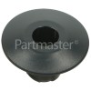 Hisense HV671C60UK Guide Plug : Also Fits Atag/Etna/Cylinda/Foster/Hisense/Mora/Pelgrim/Upo