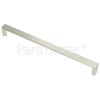 Electrolux Handle Oven Door