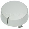 Fisher & Paykel Programme Knob Button Assembly