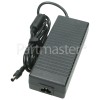 Gigabyte Laptop AC Adaptor - UK Plug
