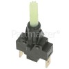 Z.W.T. VC1300 On/off Switch Vac