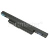 Gateway Laptop Battery