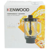 Kenwood KM560 KAH359GL Thermo-Resist Glass Blender