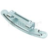 Electrolux EFU361200P Door Hinge