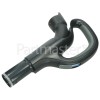 AEG AUP3820R 36mm Loop Handle - Black