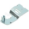 LG Hinge Assembly Upper