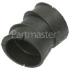 Electrolux Circulation Pump Hose
