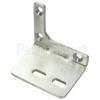 Baumatic BWC600SS Lf Lower Hinge