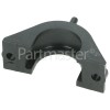 Mira Play Inlet Saddle Clamp