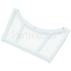 Electrolux Group CL447WV Fluff Filter