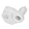 Helkama HHF 3350 Left Hand Door Safety Holder