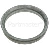 Dyson Motor Bucket Duct Seal