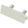 Constructa CN12550/01 Button