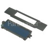 Bosch SMS69L02UK/11 Display PCB Module