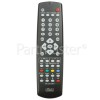 Topfield SRP2401CI+ ECO Classic Remote Irc83562 For Selected Topfield Models