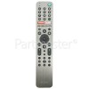 Sony Remote Control RM-FTX600E