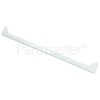 Profilo Crisper Shelf Front Trim