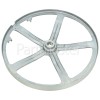 Siera Drum Pulley