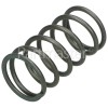 Karcher K720MXS Plus Coil Spring