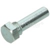 Profilo Hinge Pin