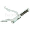 Parkinson Cowan Top Oven Grill Door Hinge