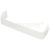 Electrolux Fridge Door Lower Shelf Bottle Rack : 440x78mm