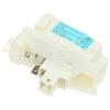 Zanussi TCE7124W Terminal Block