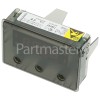 Electrolux Digital Timer : 729287 387124712