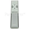 Samsung BN5901300G Remote Control - Smart