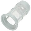 Electrolux Group GIO22 Central Drain Filter