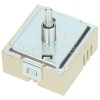 AEG Hotplate Energy Regulator : EGO 50.52076.070