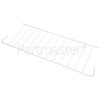 Beko CA7015FFS Wire Shelf