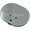 Morphy Richards Removable Drip Tray