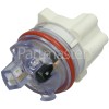 Laden C2010/1BL Genuine Optical Water Level Sensor Switch