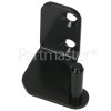 Belling 444444135 Hinge Top