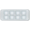 Ice Tray/160(s.w.)