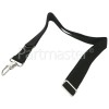 B&Q Harness