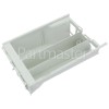 Bauknecht Soap Detergent Drawer