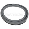 Electrolux E168FW40 Door Seal