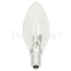 Elektro Helios Cooker Hood LED SES/E14 220-240V Lamp