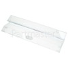 Rosenlew Upper Freezer Door Flap