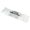 Beko 3301 CF Loctite Adhesive