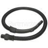 Zanussi Hose Assy