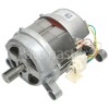 Electrolux Motor Assembly: Nidec Sole Type 20584.087 AC.EL.CL.155 (F) 480 To 16000RPM