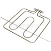 Star Dual Oven/Grill Element