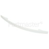 Privileg 30540PWFAEMP Handle White