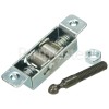 Main Oven Door Latch Kit