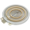 Bosch Ceramic Hotplate Element Triple