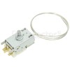 Electrolux Fridge Thermostat Ranco K57-S5586