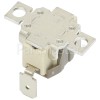 Zanker Overheat Protection Thermostat : 180c 297B 161471167